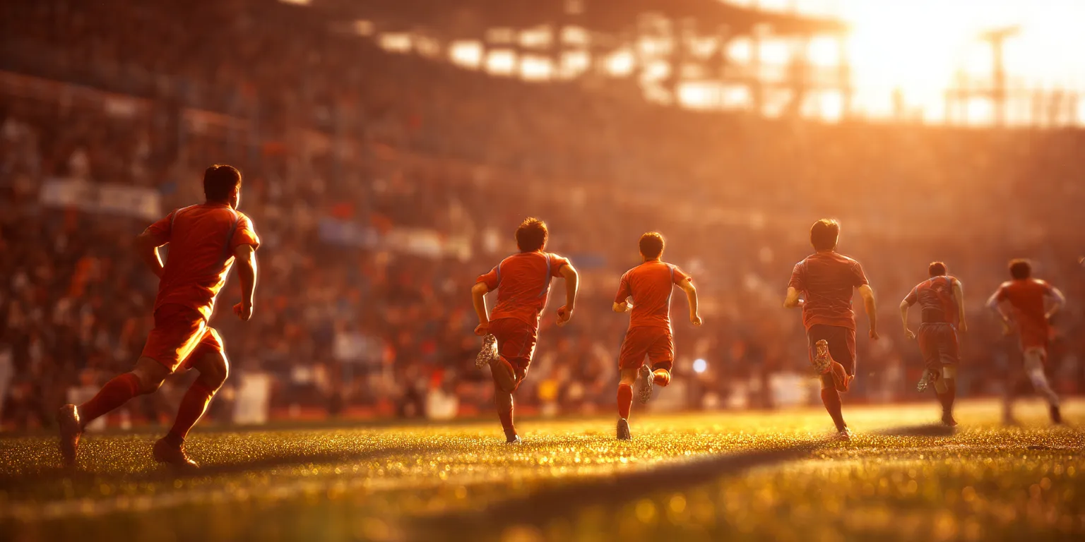 Khám Phá W888: Điểm Đến Hấp Dẫn cho Người Hâm Mộ Bóng Đá