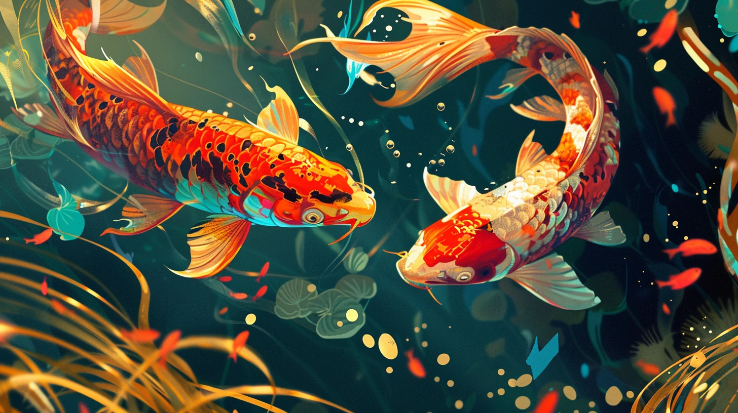 Khám Phá Viva88: Nơi Tận Hưởng Thể Thao và Giải Trí