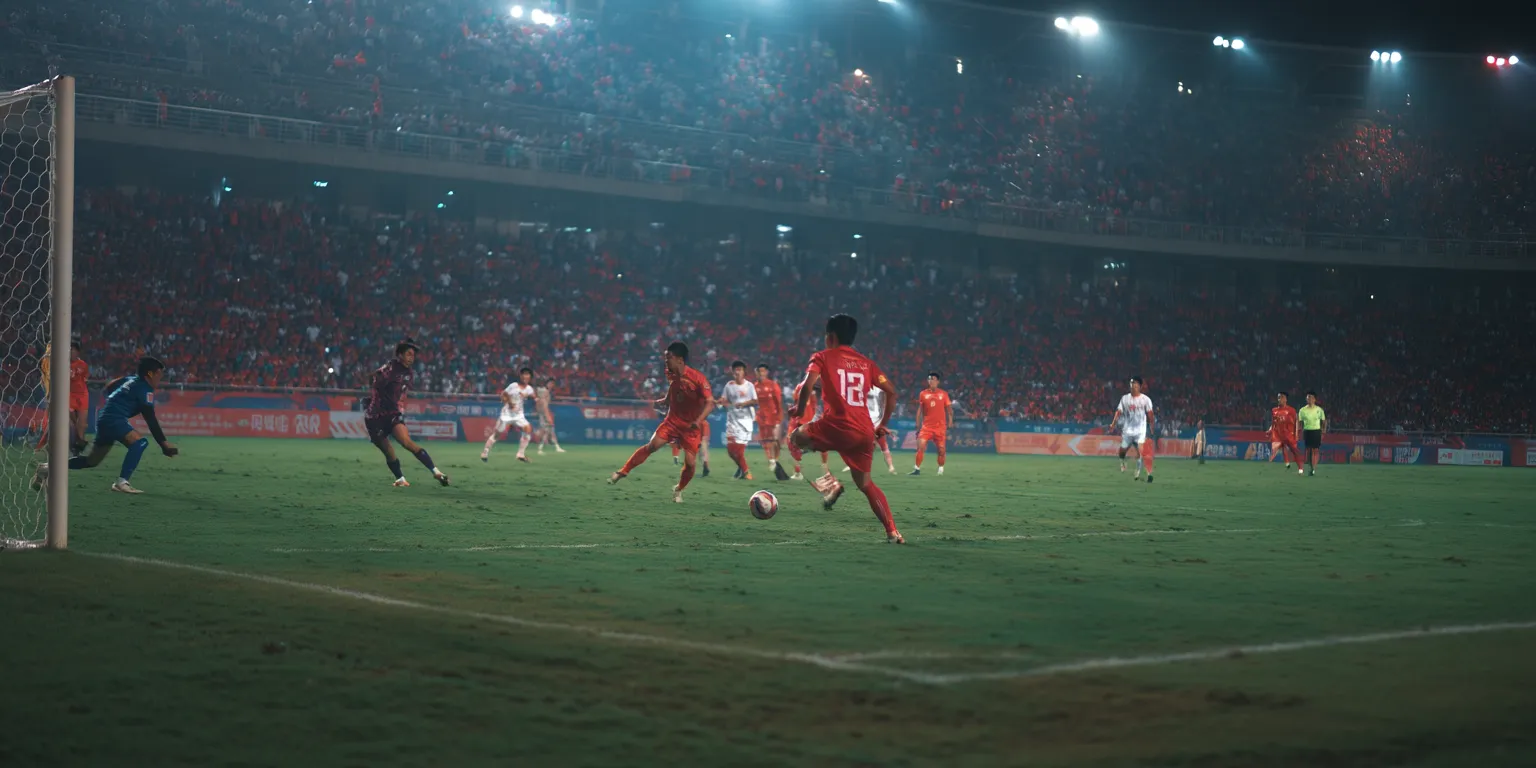 Khám Phá Thế Giới Xổ Số Với Okvip