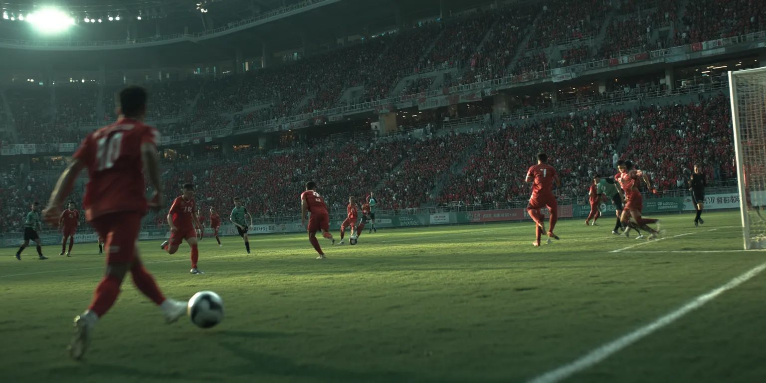 Khám Phá Onbet2: Nền Tảng Xổ Số Hàng Đầu Tại Việt Nam