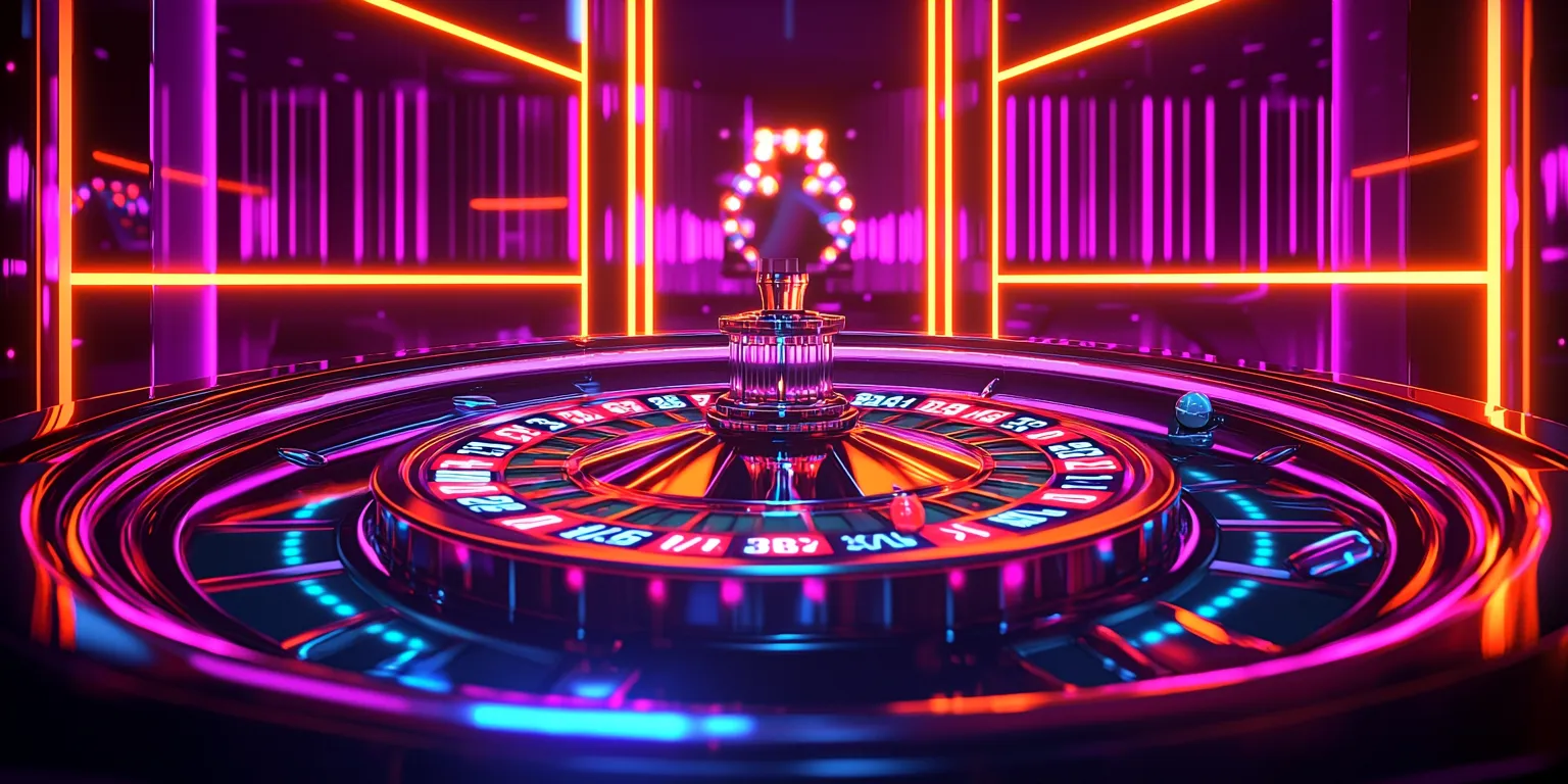 Khám Phá Thế Giới W888: Từ Soi Cầu XSMB Đến Nhận Định Bóng Đá