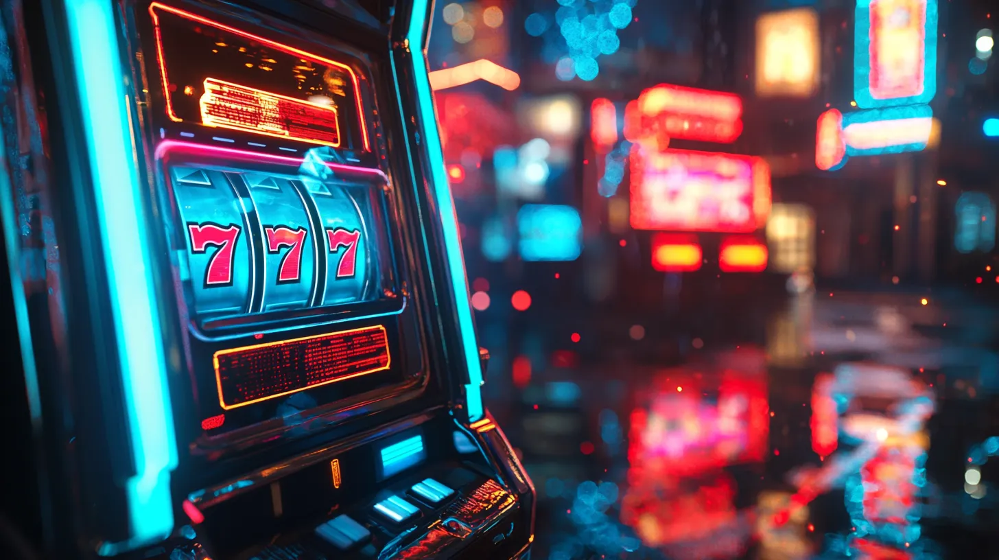 Khám Phá Win777: Trải Nghiệm Chơi Game Đỉnh Cao và Xem Bóng Đá Trực Tiếp