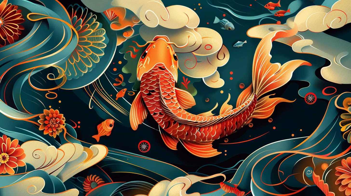 Khám Phá Viva88: Nơi Tận Hưởng Thể Thao và Giải Trí