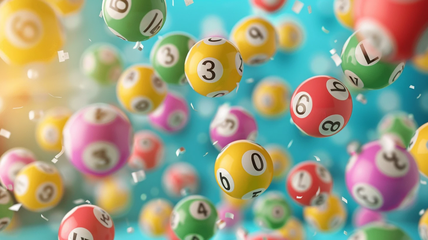 Khám Phá Thế Giới Rik VIP: Địa Chỉ Tin Cậy Cho Những Người Yêu Thích Bóng Đá