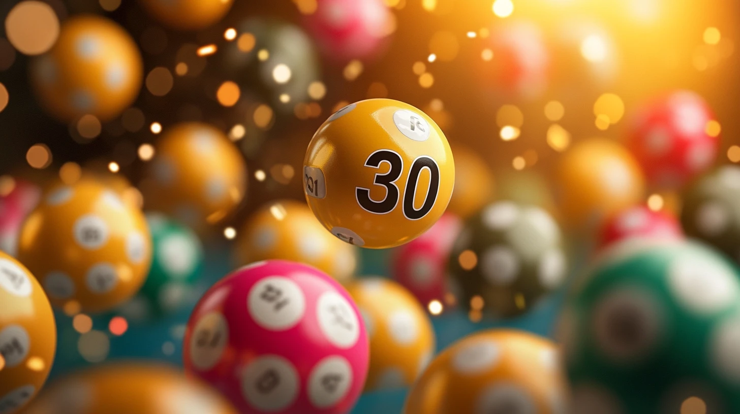 Khám Phá Thế Giới Xổ Số Với Okvip