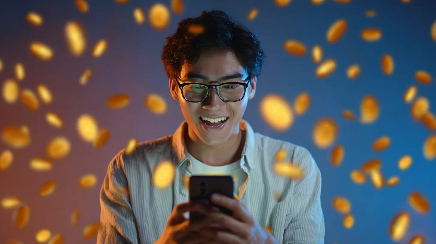 Khám Phá Thế Giới Của Bet 88: Dự Đoán Và Thống Kê Xổ Số Miền Bắc