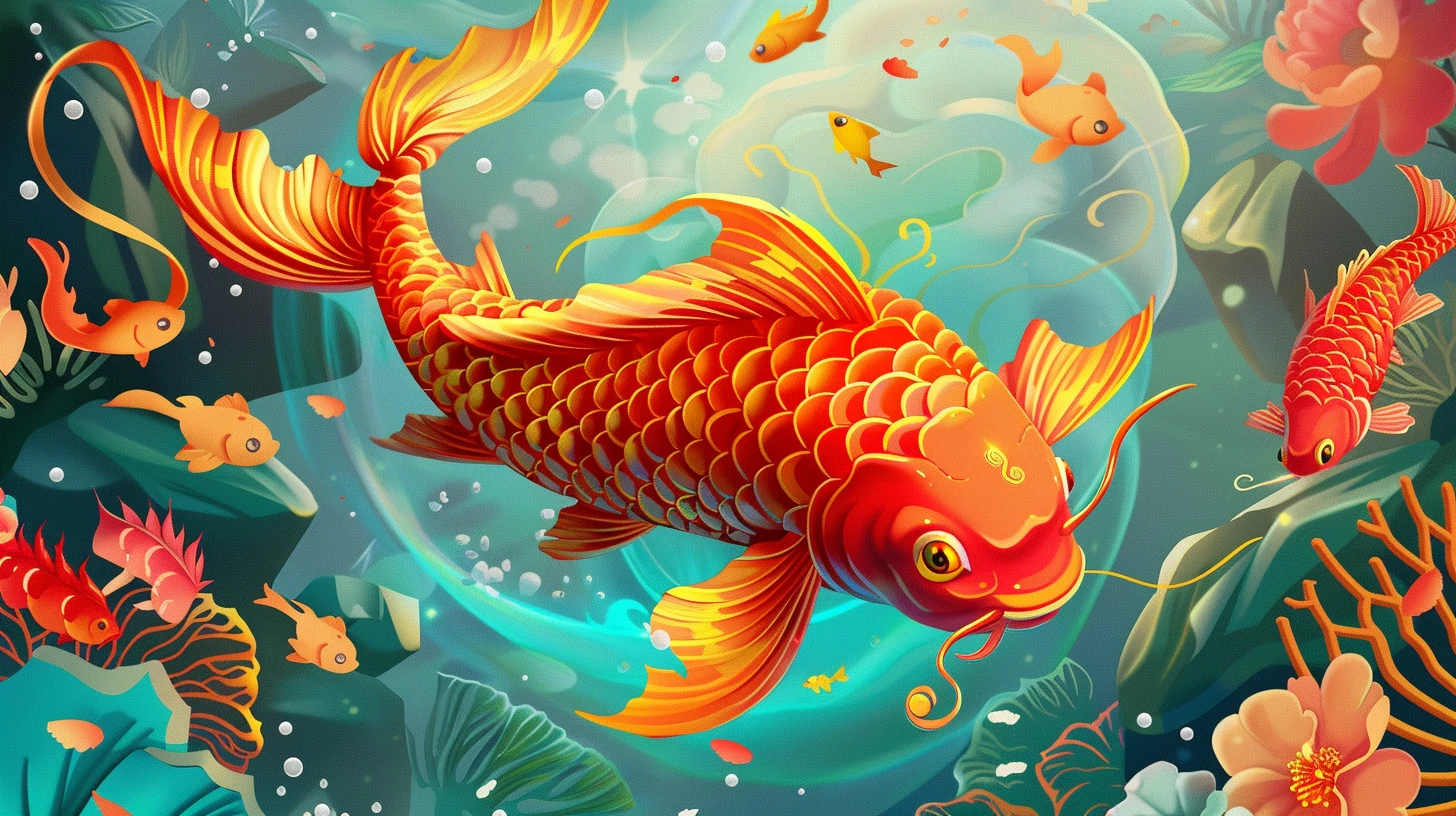 Khám Phá Viva88: Nơi Tận Hưởng Thể Thao và Giải Trí