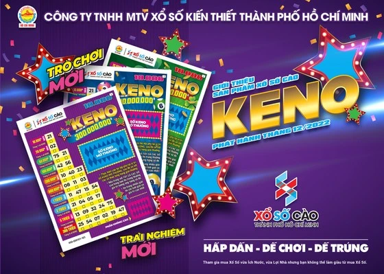 Khám Phá Thế Giới Xổ Số Với 33win39