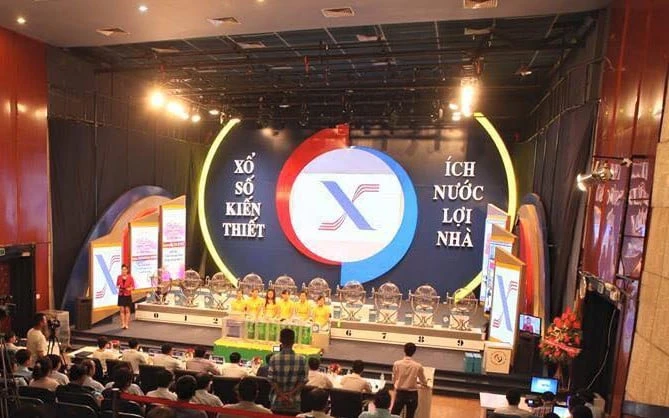 Khám Phá Viva88: Nơi Tận Hưởng Thể Thao và Giải Trí