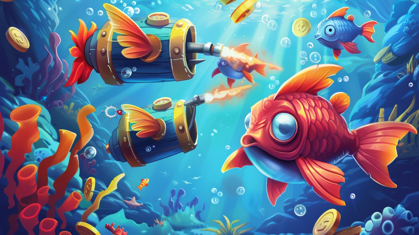 Tìm Hiểu Về 8bet và Những Dịch Vụ Liên Quan Đến Xổ Số