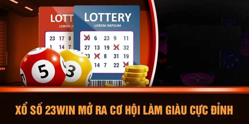 Khám Phá V9BET88: Nền Tảng Cá Cược Bóng Đá Hàng Đầu