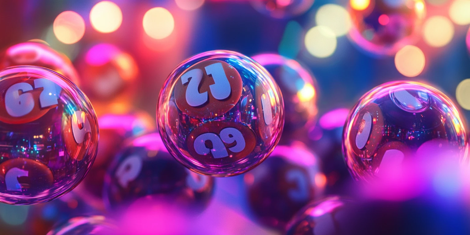 Khám Phá W888: Nền Tảng Giải Trí Thể Thao Đỉnh Cao