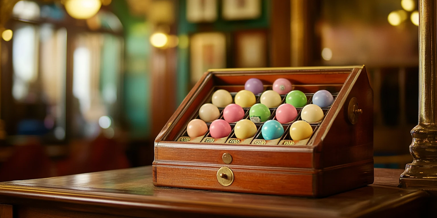 Khám Phá JiliSlot: Trải Nghiệm Game Slot Hấp Dẫn và Dự Đoán Kết Quả Xổ Số Miền Nam