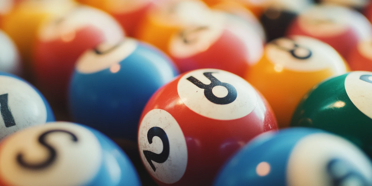 Khám Phá Vin77: Địa Chỉ Tin Cậy Cho Những Người Yêu Thích Xổ Số