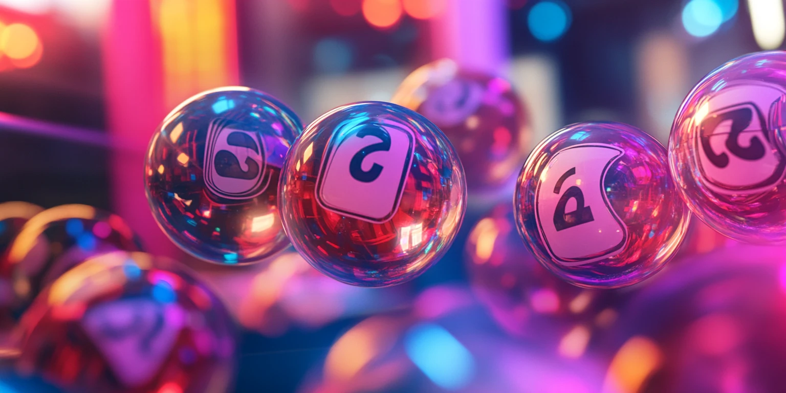 Khám Phá Thế Giới Giải Trí Với JILI Đánh Cá Vui Vẻ