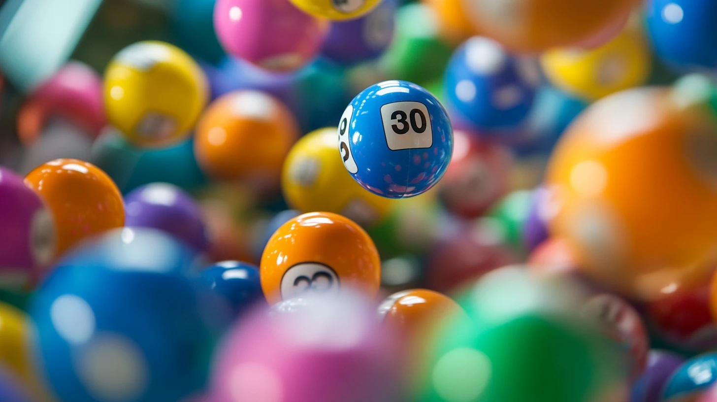 Khám Phá Thế Giới Xổ Số Với 33win39