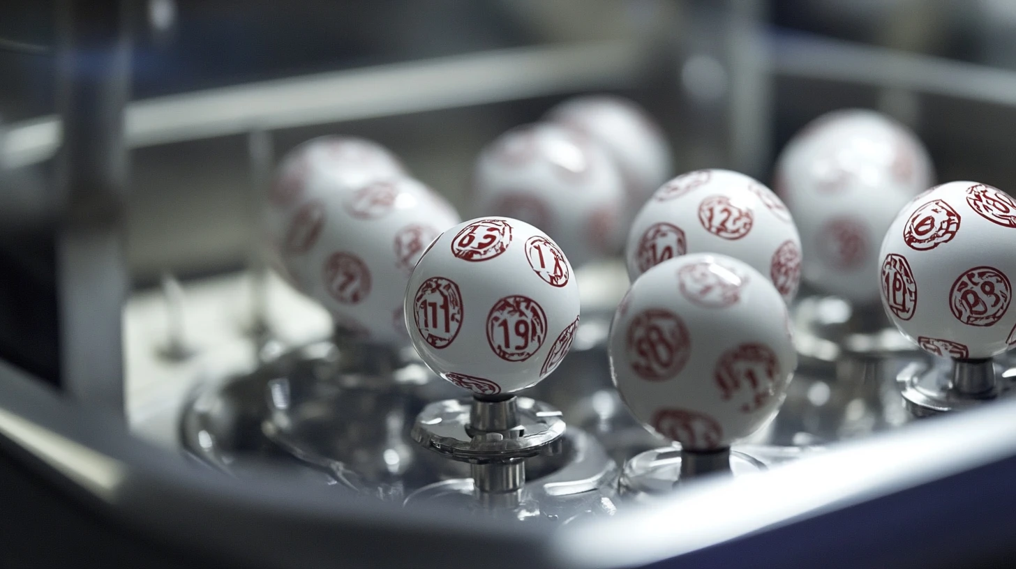 Khám Phá W888: Nơi Cung Cấp Thông Tin Bóng Đá Đáng Tin Cậy