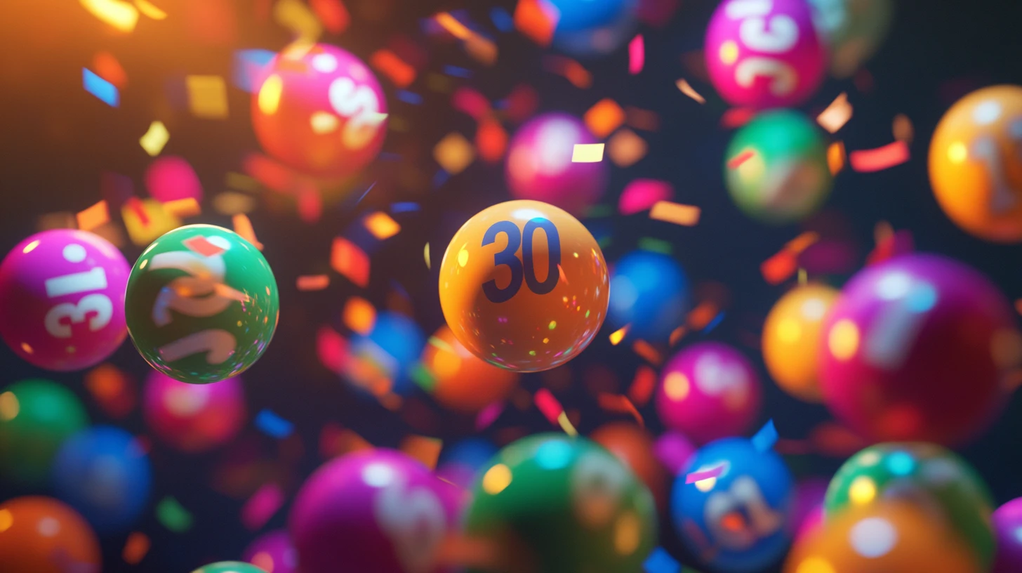 Khám Phá Thế Giới Của Bet 88: Dự Đoán Và Thống Kê Xổ Số Miền Bắc 