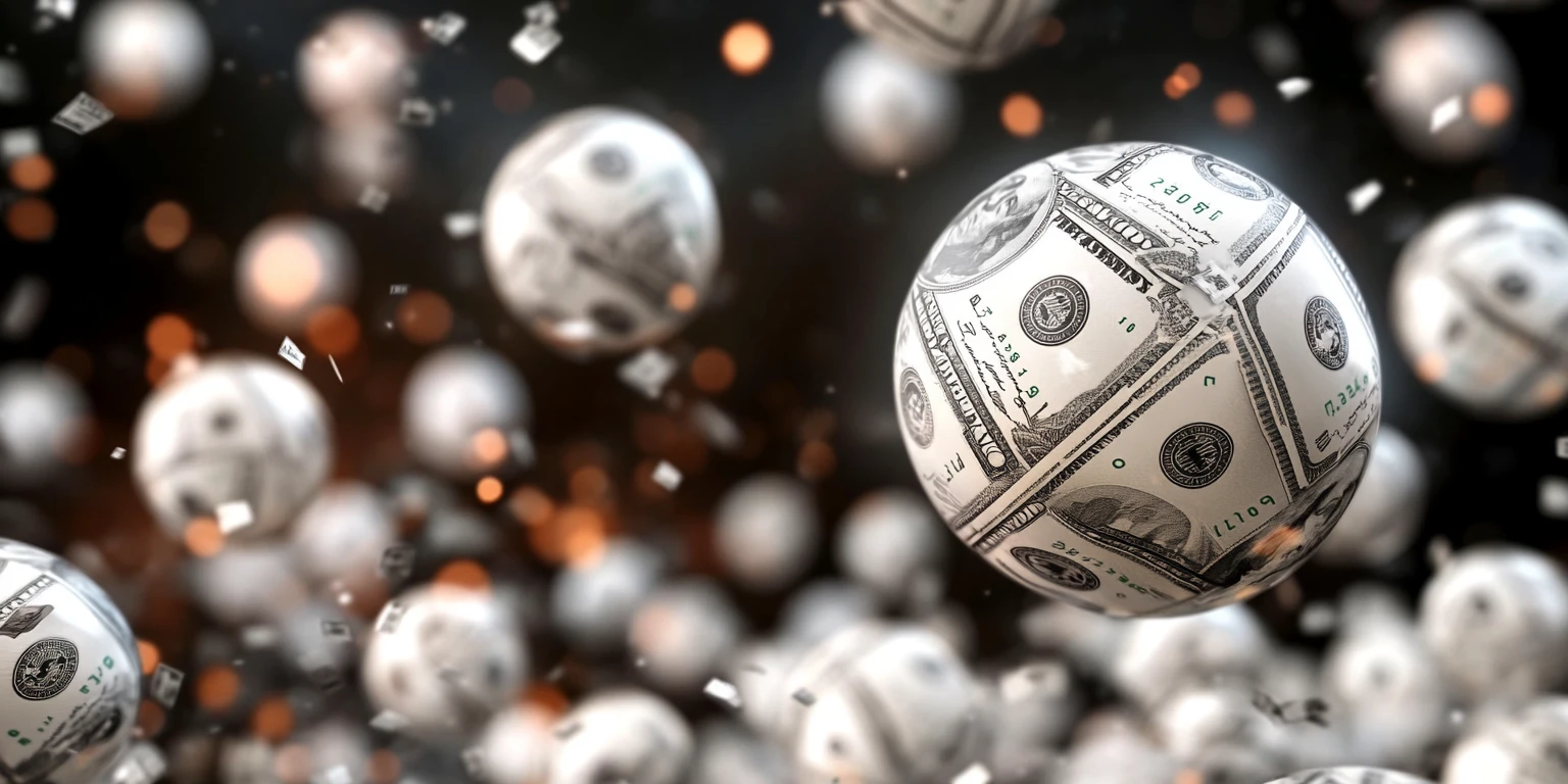 Khám Phá V9Bet88: Địa Chỉ Tin Cậy Cho Người Yêu Thích Bóng Đá