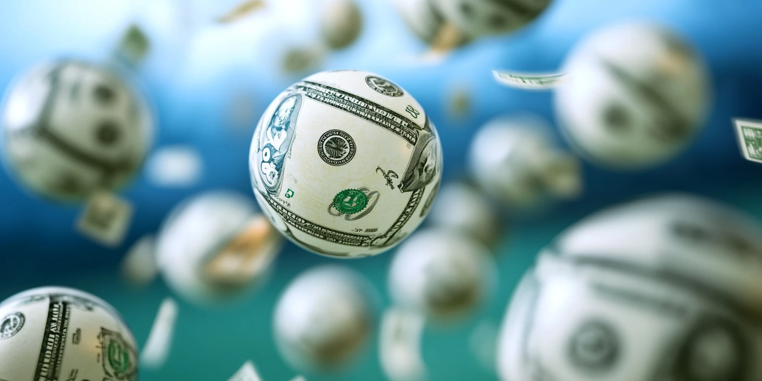 Tìm Hiểu Về Xổ Số Miền Bắc: Cơ Hội và Thông Tin Cần Biết