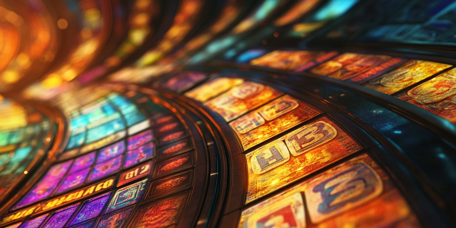 Tìm Hiểu Về Xổ Số Miền Bắc: Cơ Hội và Thông Tin Cần Biết