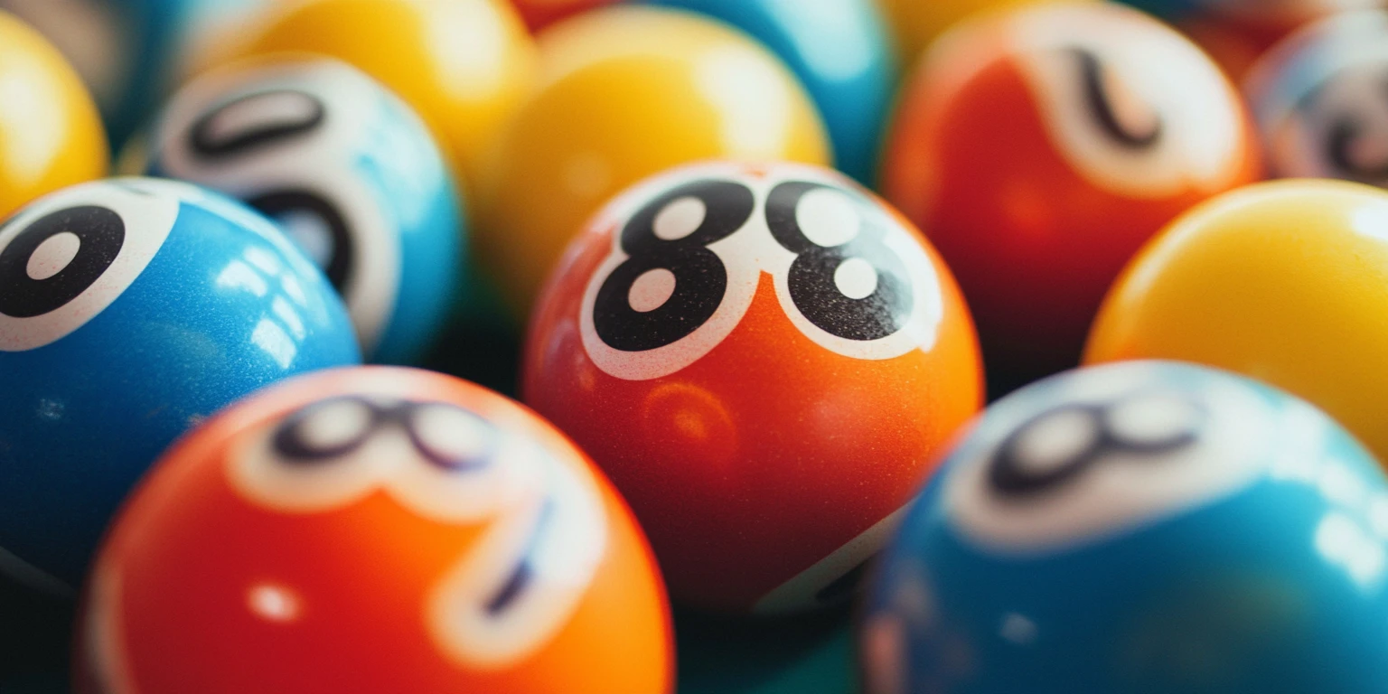 Khám Phá W888: Điểm Đến Hấp Dẫn cho Người Hâm Mộ Bóng Đá