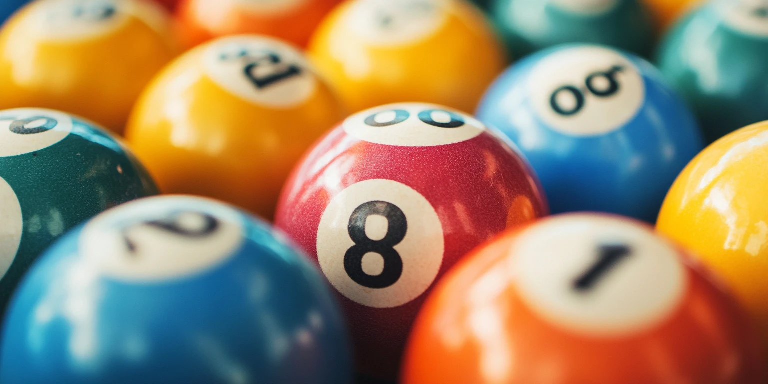 Khám Phá Thế Giới Giải Trí Tại HP88 Casino