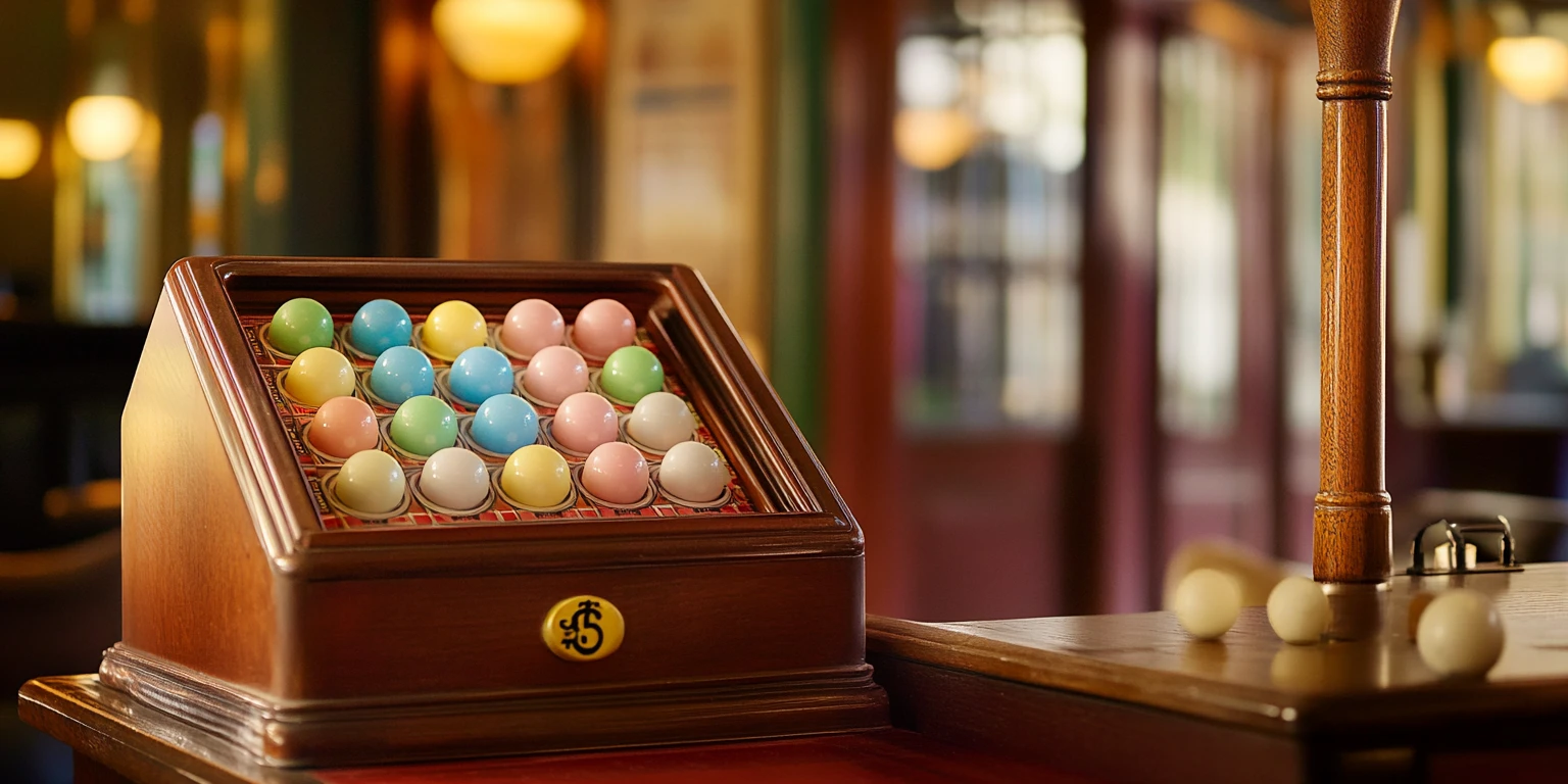 Khám Phá Thế Giới 009 Casino: Tin Tức và Cơ Hội Mới