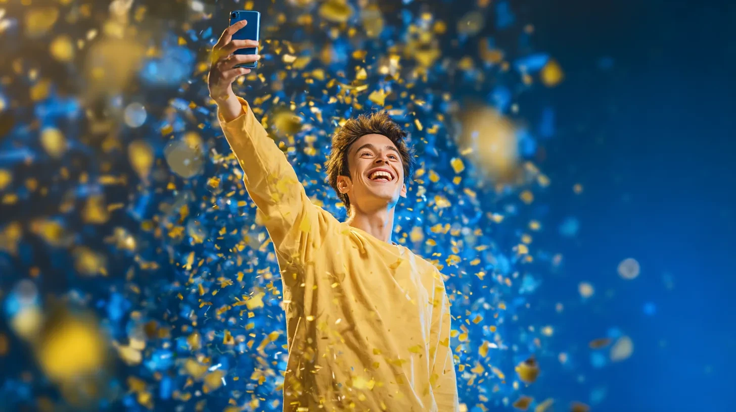 Khám Phá Thế Giới Của Xổ Số: Từ 999 Bet Đến Dự Đoán KQXS