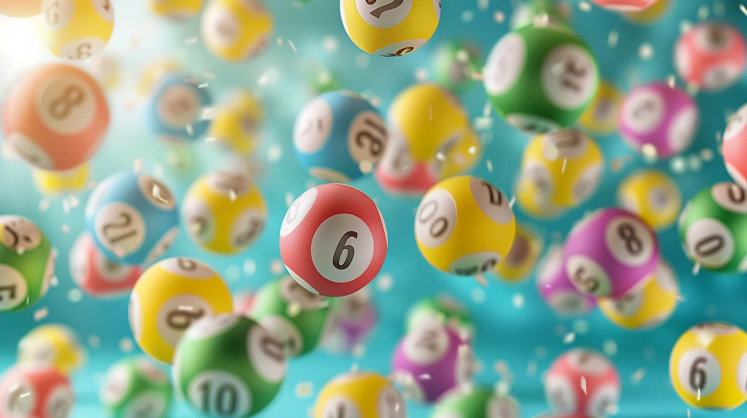 Khám Phá Thế Giới Xổ Số Với 999 Bet