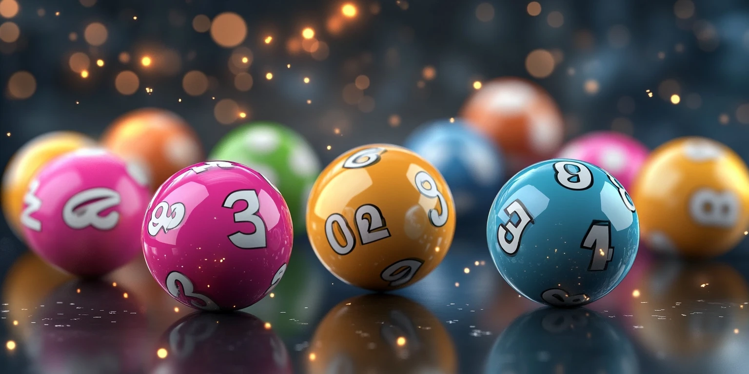 Khám Phá W888: Nền Tảng Giải Trí Thể Thao Đỉnh Cao