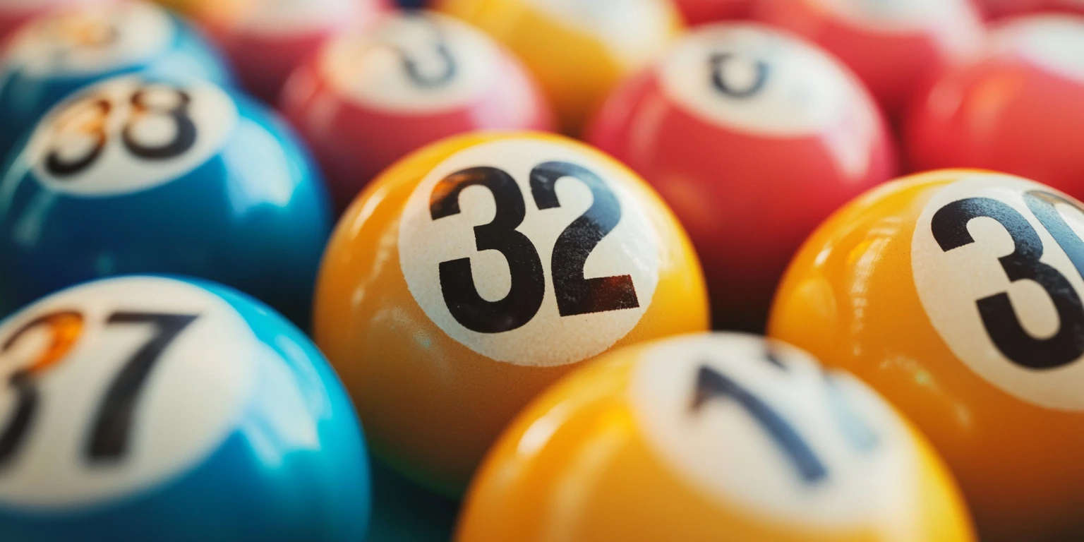 Khám Phá Thế Giới Xổ Số: Từ XSKT Kon Tum Đến Xổ Số An Giang Ngày 7 Tháng 8