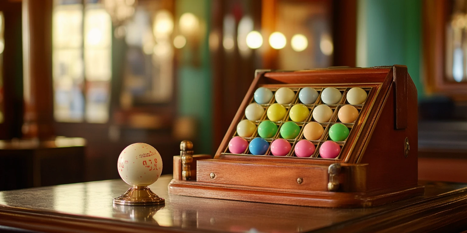 Khám Phá Lodevip: Nền Tảng Xổ Số Online Đáng Tin Cậy