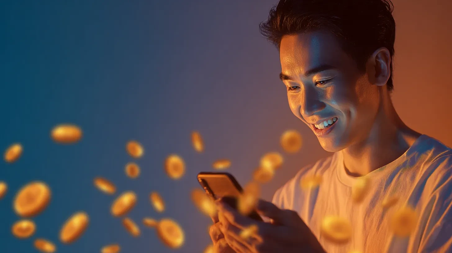 Khám Phá Lodevip: Nền Tảng Xổ Số Online Đáng Tin Cậy