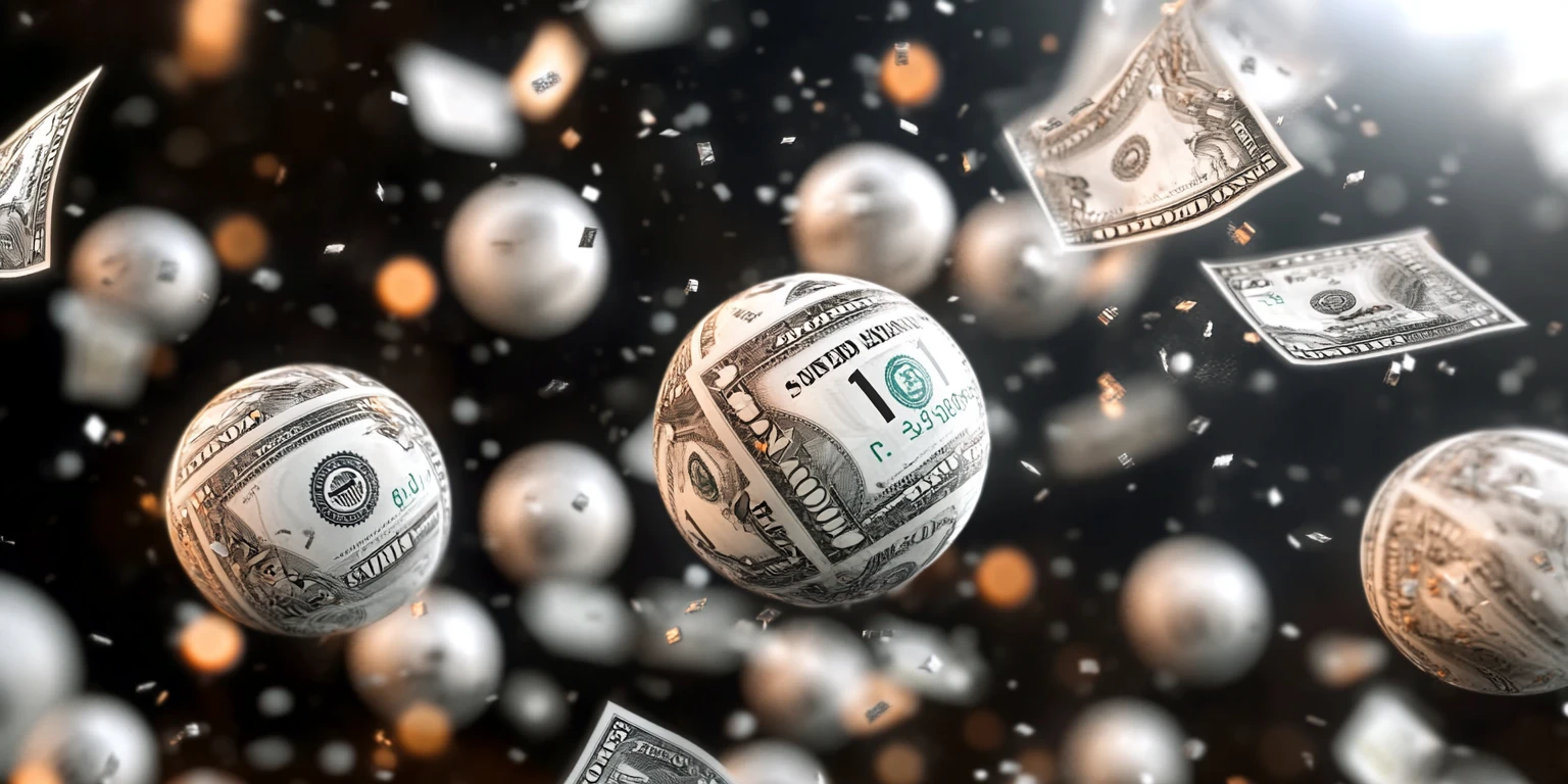 Khám Phá Gk88bet: Nền Tảng Cá Cược Bóng Đá Đáng Tin Cậy