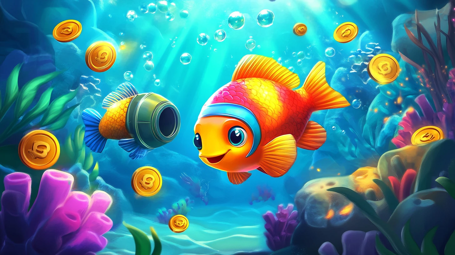 Khám Phá Thế Giới Xổ Số: Từ 999 Bet Tới KQXS Gia Lai