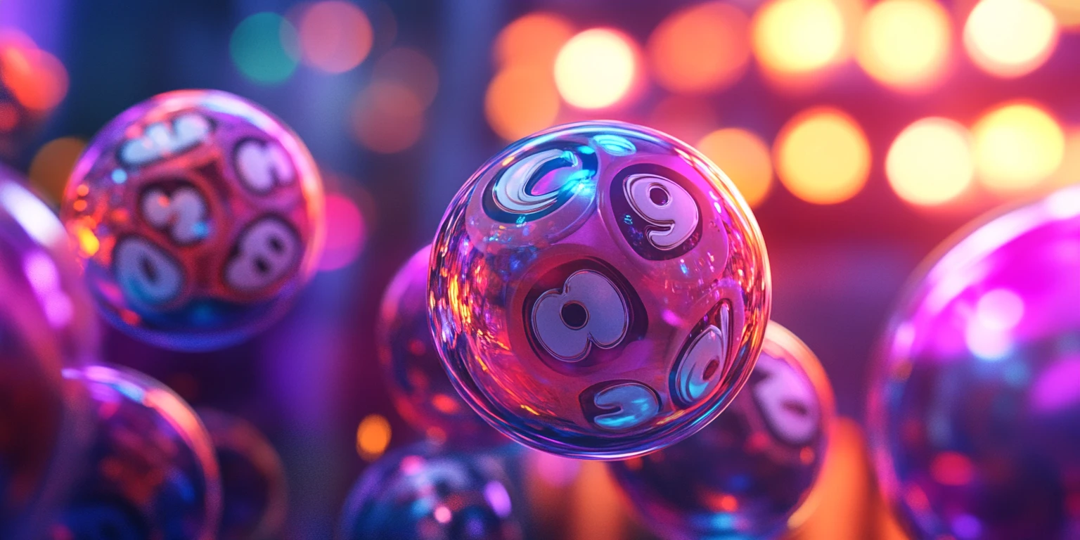 Khám Phá Vin77 và Thế Giới Xổ Số Miền Bắc