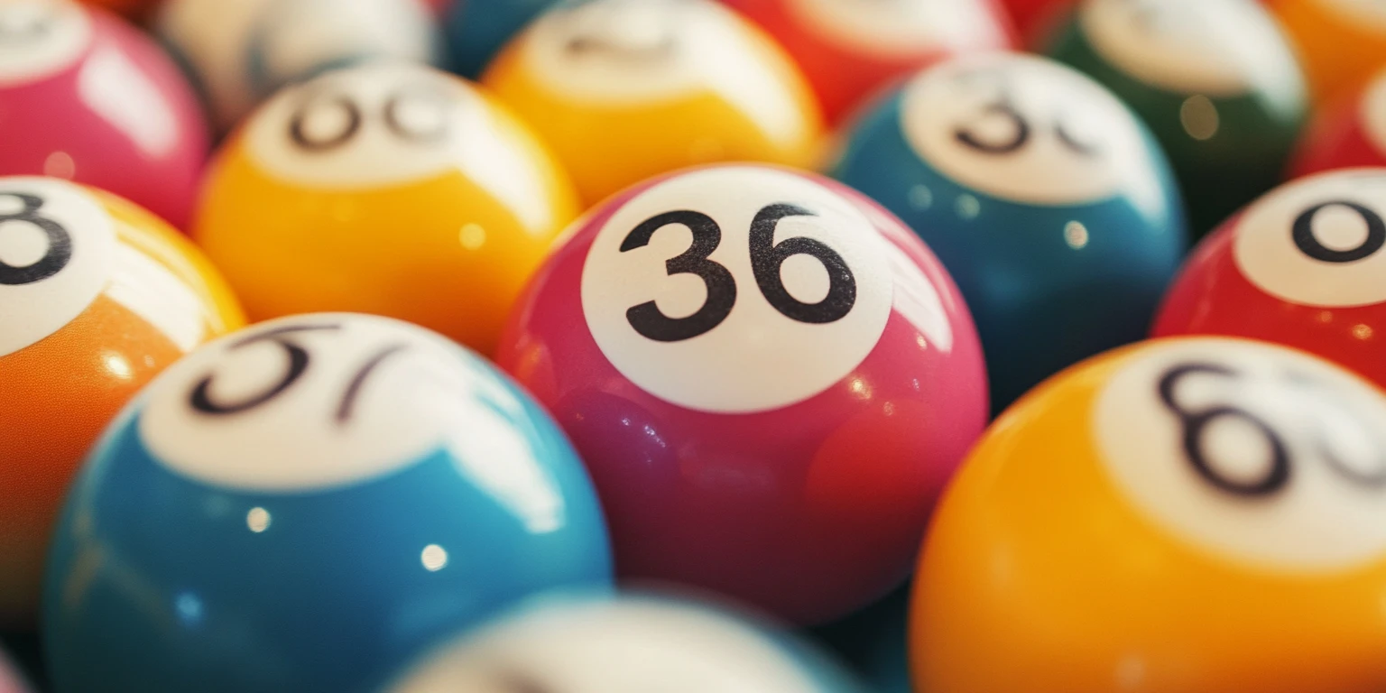 Khám Phá Vin77 và Thế Giới Xổ Số Miền Bắc