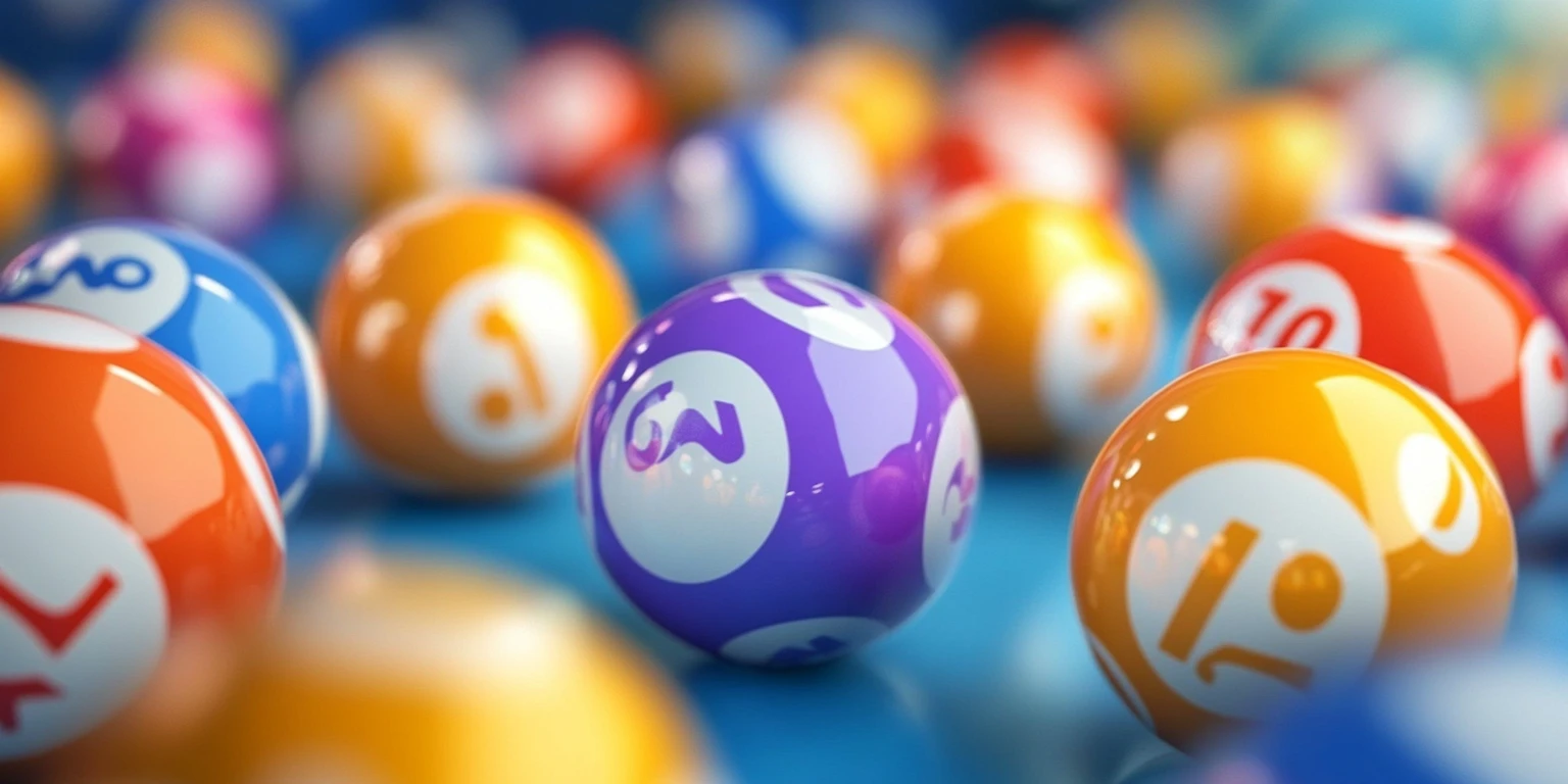 Khám Phá W888: Nơi Cung Cấp Thông Tin Bóng Đá Đáng Tin Cậy