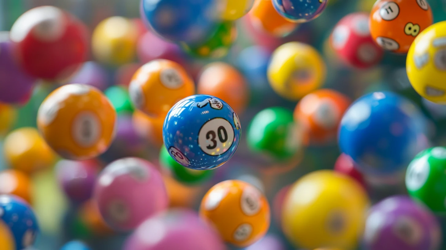 Khám Phá W888: Nơi Cung Cấp Thông Tin Bóng Đá Đáng Tin Cậy