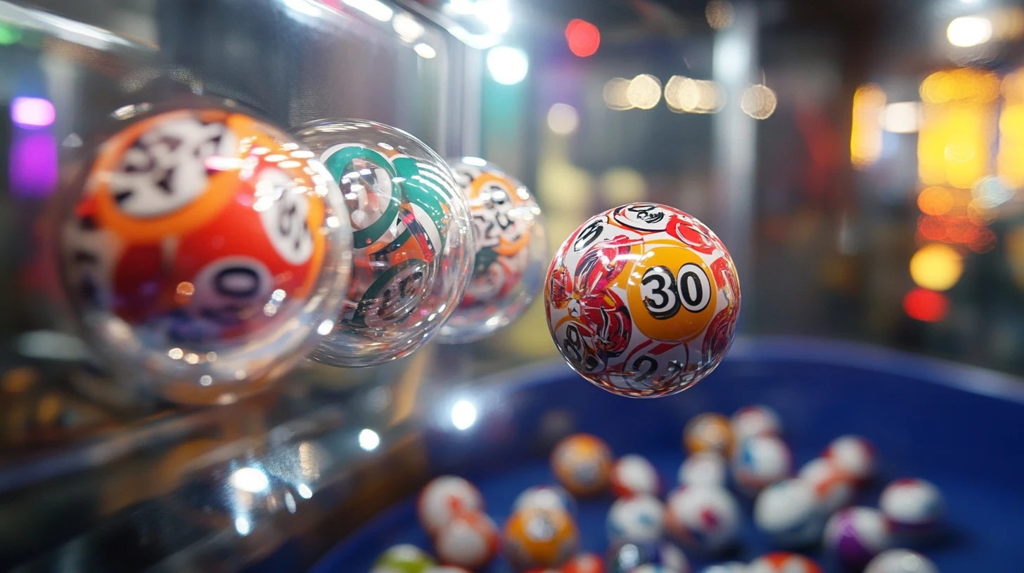 Khám Phá Thế Giới Xổ Số: Từ Dự Đoán Đến Kết Quả