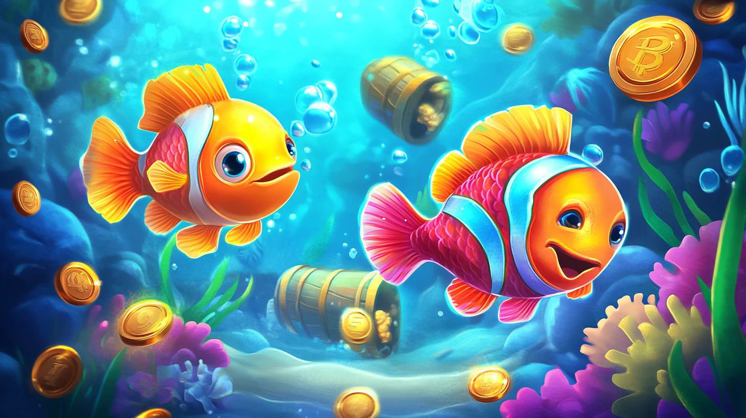 Khám Phá Thế Giới Xổ Số: Từ 999 Bet Tới KQXS Gia Lai