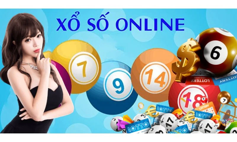 Khám Phá Thế Giới của 999 Bet và Kết Quả Xổ Số Miền Nam