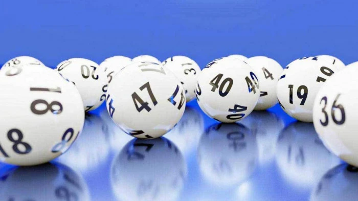 Khám Phá Thế Giới của 999 Bet và Kết Quả Xổ Số Miền Nam
