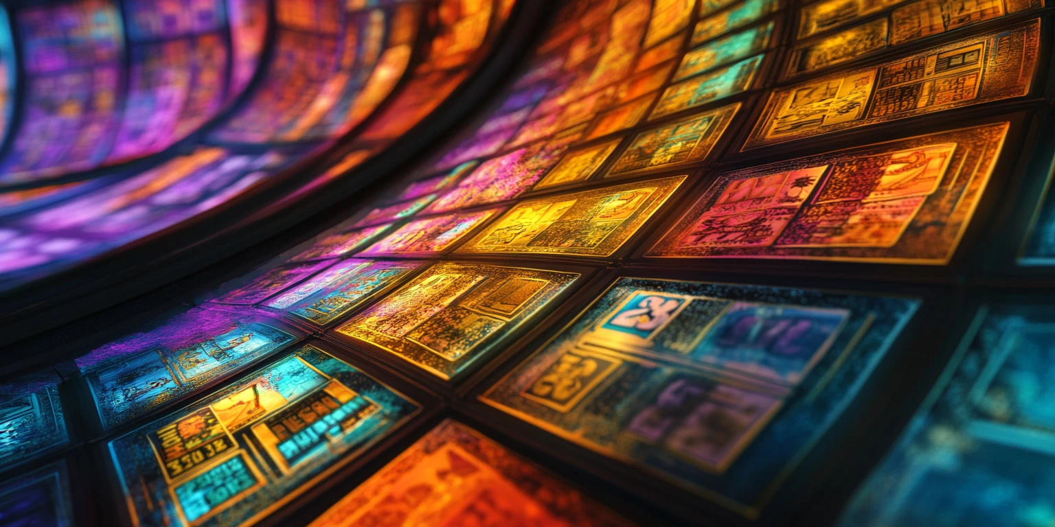 Khám Phá Win777: Cổng Thông Tin Bóng Đá Đáng Tin Cậy