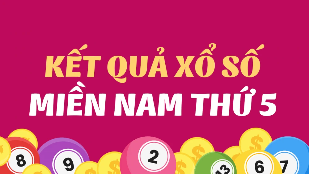 Khám Phá Thế Giới Xổ Số: Từ EE88 đến XSKT Miền Bắc