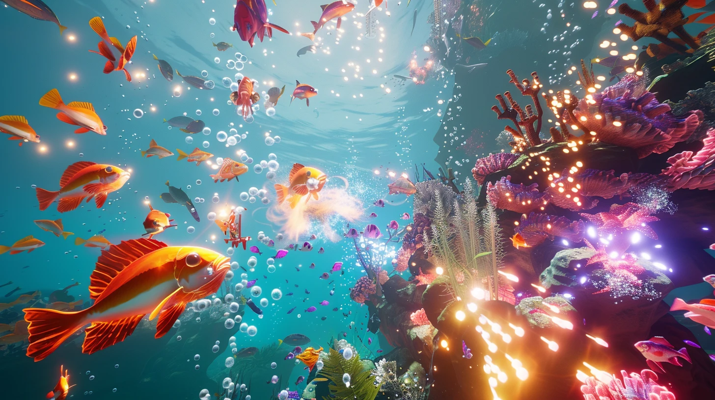 Khám Phá Lô Tô 188: Cơ Hội Vàng Cho Người Chơi Xổ Số