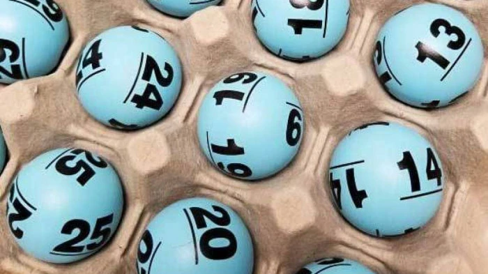 Khám Phá Thế Giới Betvisa Online: Đăng Nhập, Xổ Số và Nhiều Hơn Thế Nữa