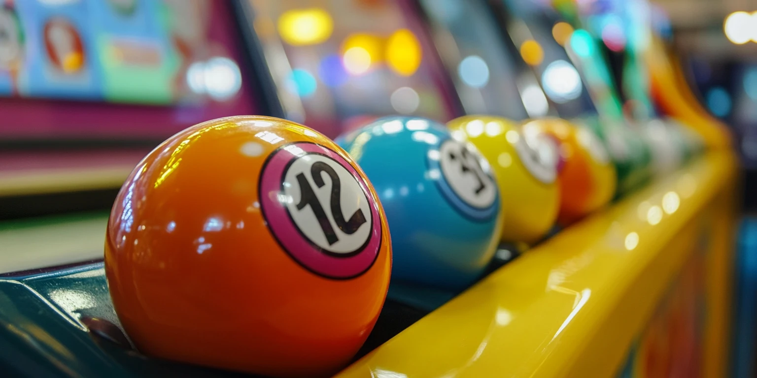 Tìm Hiểu Về MCW67: Sân Chơi Xổ Số và Casino Đáng Tin Cậy