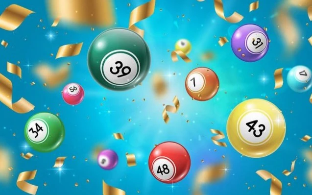 Khám Phá Thế Giới Xổ Số Với Gk88bet